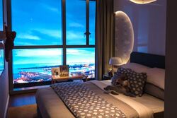 Newport Residences (D2), Apartment #520393291
